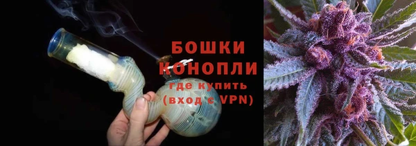 трава Дмитровск